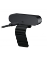 logitech Brio Webcam 4K 960-001106 - nr 104