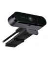 logitech Brio Webcam 4K 960-001106 - nr 114