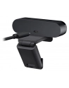 logitech Brio Webcam 4K 960-001106 - nr 115