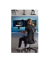 logitech Brio Webcam 4K 960-001106 - nr 118