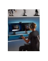 logitech Brio Webcam 4K 960-001106 - nr 119