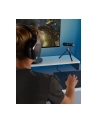 logitech Brio Webcam 4K 960-001106 - nr 120