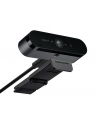 logitech Brio Webcam 4K 960-001106 - nr 128