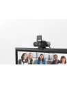 logitech Brio Webcam 4K 960-001106 - nr 129