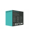 logitech Brio Webcam 4K 960-001106 - nr 12
