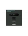 logitech Brio Webcam 4K 960-001106 - nr 132