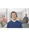 logitech Brio Webcam 4K 960-001106 - nr 133