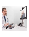 logitech Brio Webcam 4K 960-001106 - nr 152