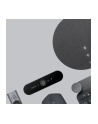 logitech Brio Webcam 4K 960-001106 - nr 154