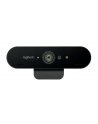 logitech Brio Webcam 4K 960-001106 - nr 158