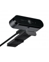 logitech Brio Webcam 4K 960-001106 - nr 159
