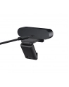 logitech Brio Webcam 4K 960-001106 - nr 160
