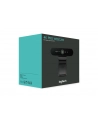 logitech Brio Webcam 4K 960-001106 - nr 161