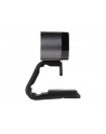 logitech Brio Webcam 4K 960-001106 - nr 169