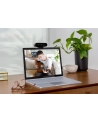logitech Brio Webcam 4K 960-001106 - nr 16