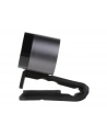 logitech Brio Webcam 4K 960-001106 - nr 171