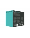 logitech Brio Webcam 4K 960-001106 - nr 175