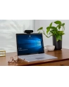 logitech Brio Webcam 4K 960-001106 - nr 17