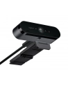 logitech Brio Webcam 4K 960-001106 - nr 271