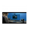 logitech Brio Webcam 4K 960-001106 - nr 274