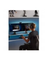 logitech Brio Webcam 4K 960-001106 - nr 276