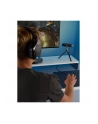 logitech Brio Webcam 4K 960-001106 - nr 277