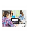 logitech Brio Webcam 4K 960-001106 - nr 279