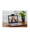 logitech Brio Webcam 4K 960-001106 - nr 283