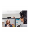 logitech Brio Webcam 4K 960-001106 - nr 285