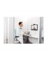 logitech Brio Webcam 4K 960-001106 - nr 287
