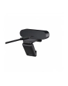 logitech Brio Webcam 4K 960-001106 - nr 296