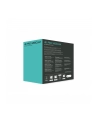 logitech Brio Webcam 4K 960-001106 - nr 298