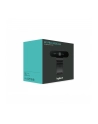 logitech Brio Webcam 4K 960-001106 - nr 299