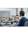 logitech Brio Webcam 4K 960-001106 - nr 312