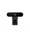 logitech Brio Webcam 4K 960-001106 - nr 315