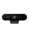 logitech Brio Webcam 4K 960-001106 - nr 32