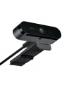 logitech Brio Webcam 4K 960-001106 - nr 33