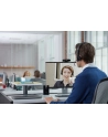 logitech Brio Webcam 4K 960-001106 - nr 45