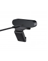 logitech Brio Webcam 4K 960-001106 - nr 49