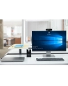 logitech Brio Webcam 4K 960-001106 - nr 55