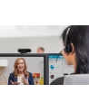 logitech Brio Webcam 4K 960-001106 - nr 56