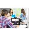 logitech Brio Webcam 4K 960-001106 - nr 62