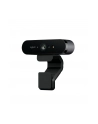 logitech Brio Webcam 4K 960-001106 - nr 6