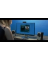 logitech Brio Webcam 4K 960-001106 - nr 71