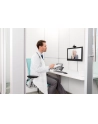 logitech Brio Webcam 4K 960-001106 - nr 74