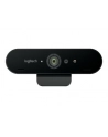 logitech Brio Webcam 4K 960-001106 - nr 80
