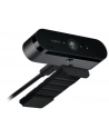 logitech Brio Webcam 4K 960-001106 - nr 87
