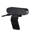 logitech Brio Webcam 4K 960-001106 - nr 88