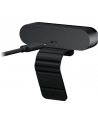 logitech Brio Webcam 4K 960-001106 - nr 92