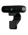 logitech Brio Webcam 4K 960-001106 - nr 94